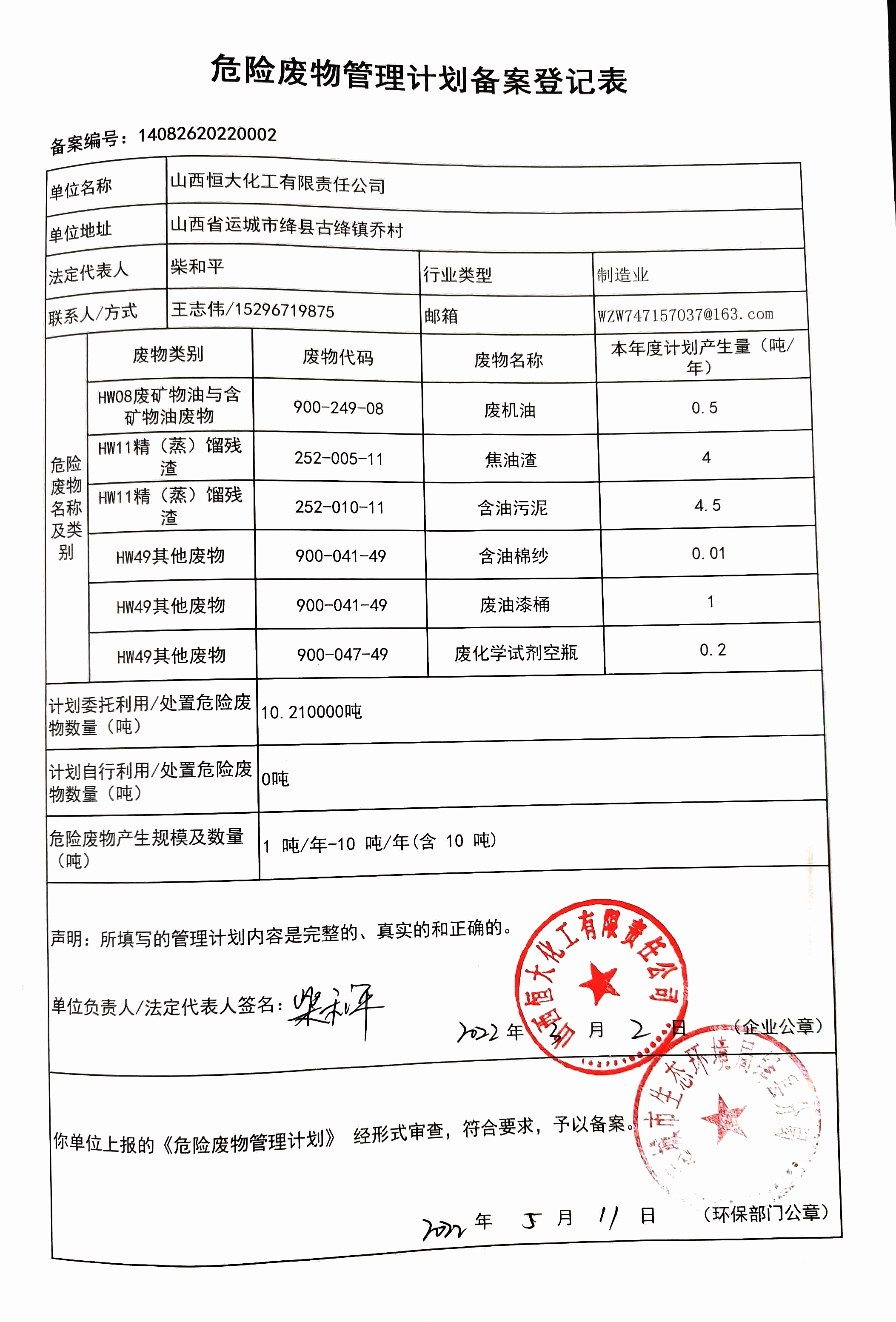 22年备案登记表.jpg