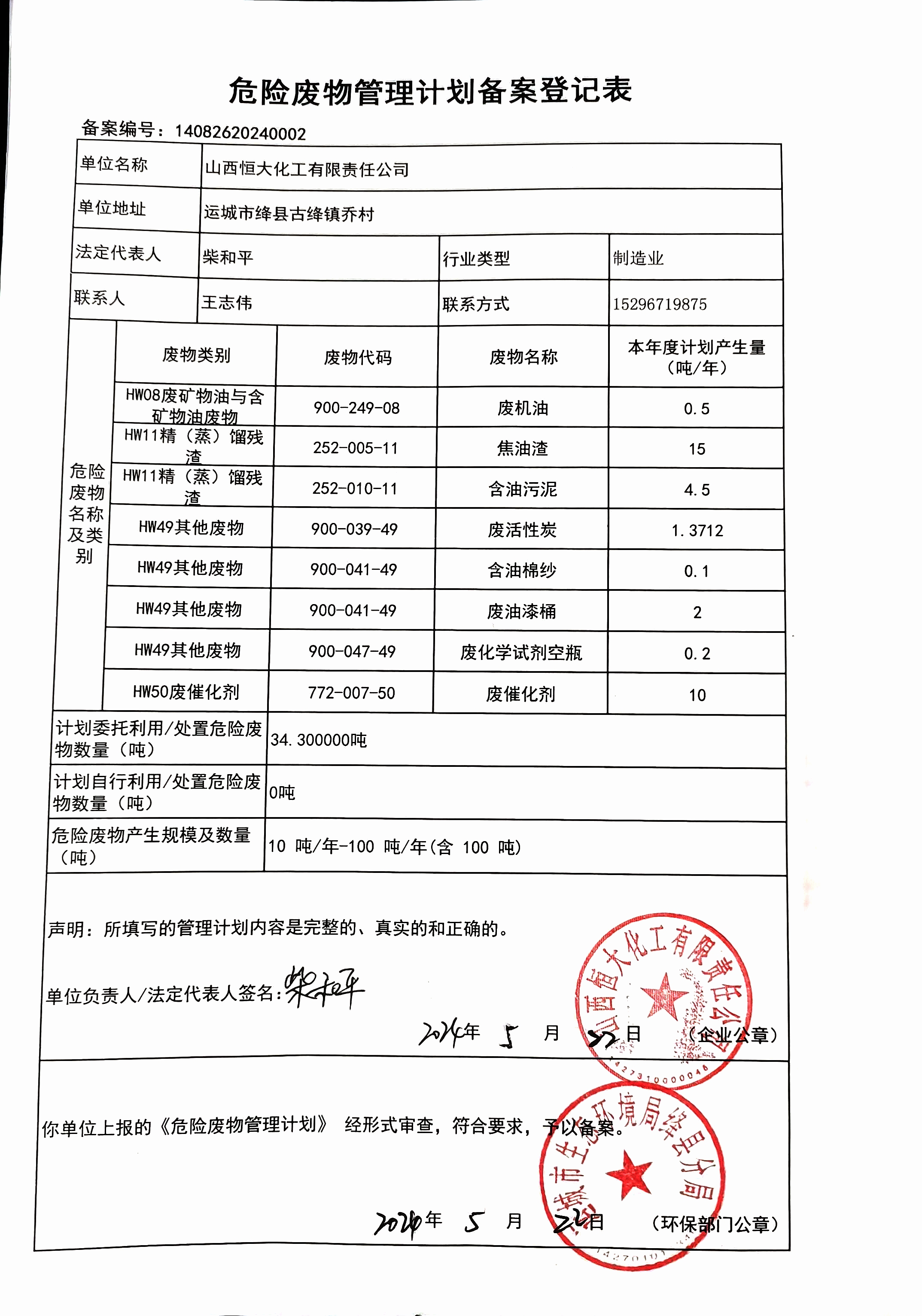 24年备案登记表.jpg