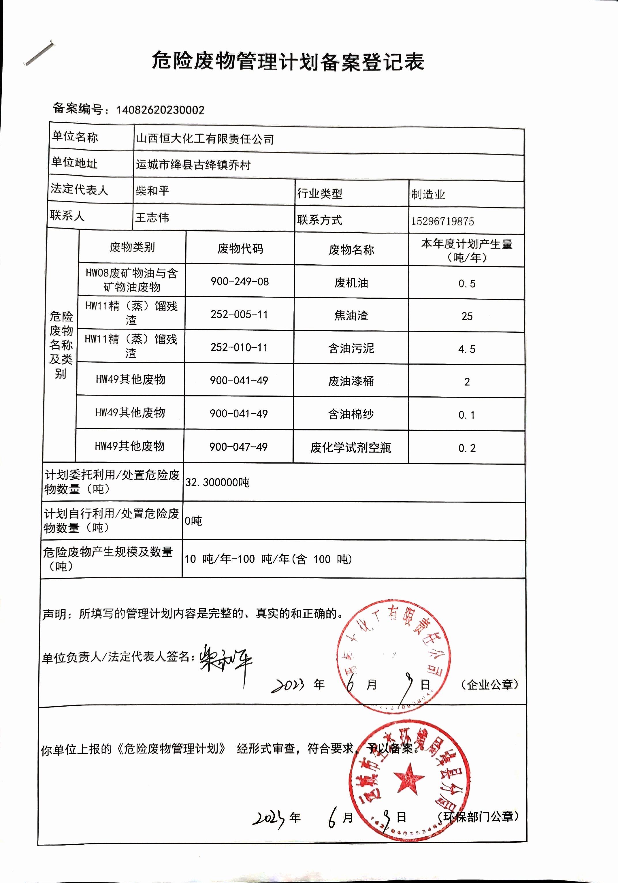 23年备案登记表.jpg